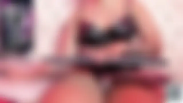 MirandaSould লাইভ XXX চ্যাট