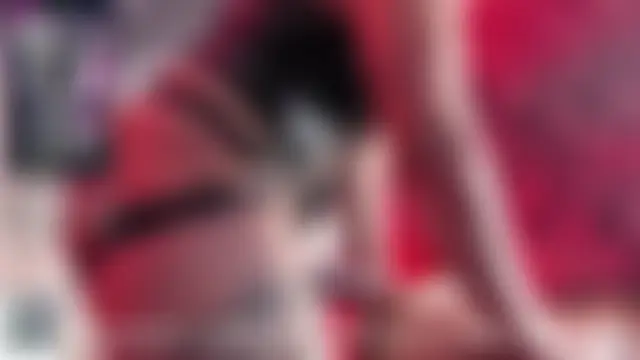 MirandaSould লাইভ XXX চ্যাট
