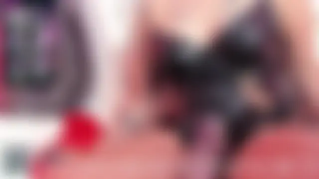 Chat XXX ao vivo de MirandaSould