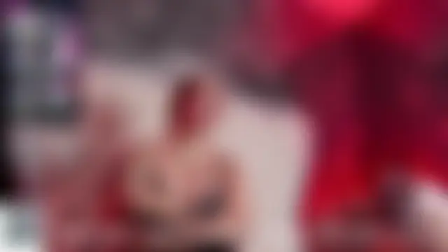 Chat XXX ao vivo de MirandaSould