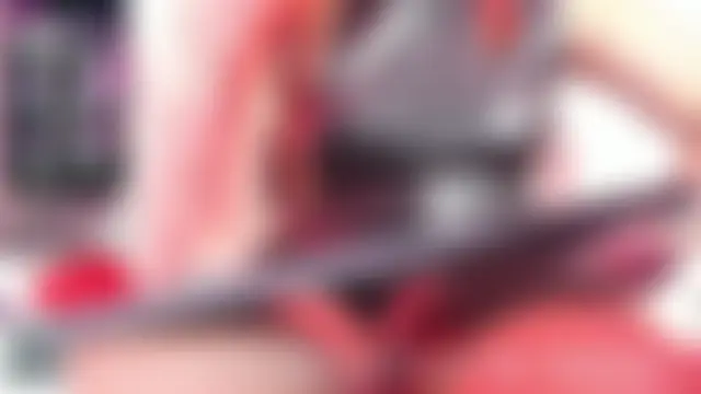 دردشة MirandaSould الجنسية المباشرة