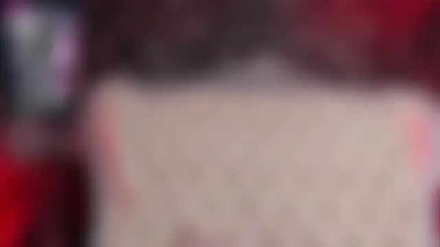 MirandaSould Live XXX-Chat