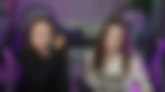 Selena_Glow লাইভ চ্যাট রুম