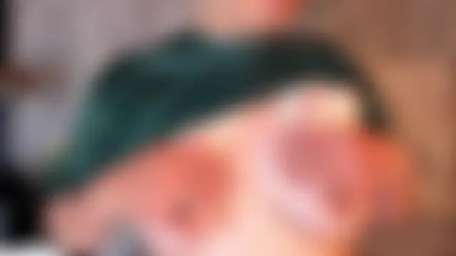 ArielleWilde: онлайн-чат