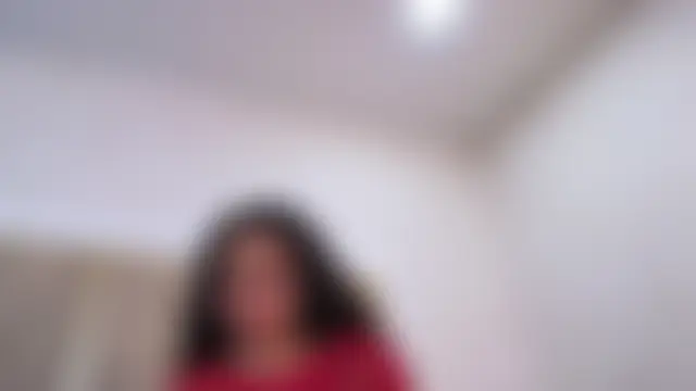 ArielleWilde Cameră chat live