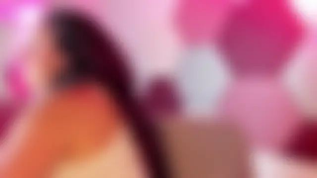 ArielleWilde – Naživo XXX chat