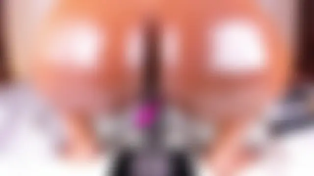 SandraMilerr Live Chatraum