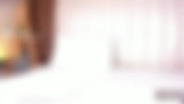SandraMilerr Cameră chat live