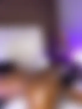 SandraMilerr's Live XXX Chat