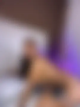 SandraMilerr 라이브 XXX 채팅