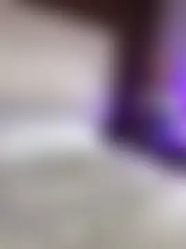 SandraMilerrのライブチャットルーム
