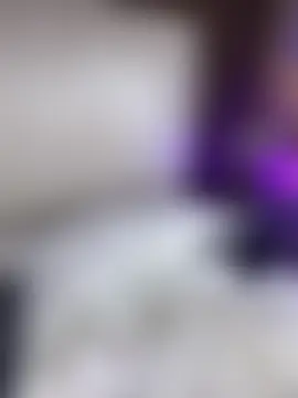 SandraMilerr Live Chatrum