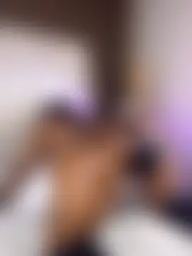 Živá chatovací místnost SandraMilerr