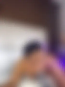 Sala de chat ao vivo de SandraMilerr
