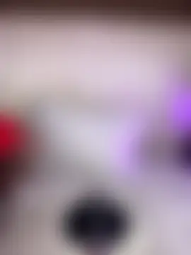 SandraMilerr élő XXX-chatje