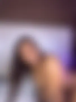 SandraMilerr's Live XXX Chat