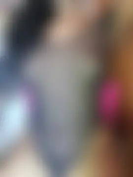 غرفة دردشة Jenifer_em المباشرة