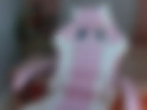 JustJakey Pertunjukan Webcam