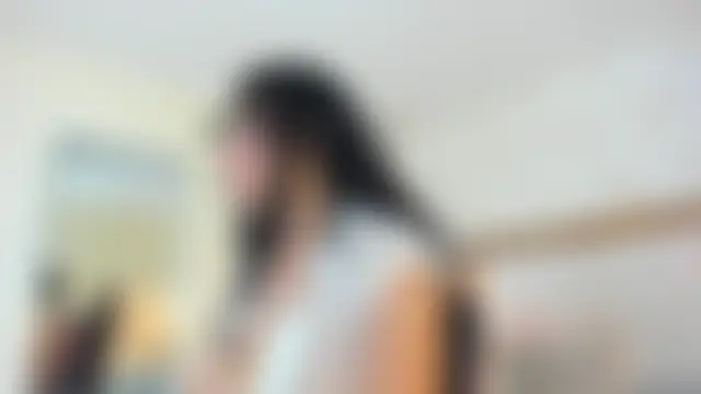 IRISCLARK1 Live XXX Chat