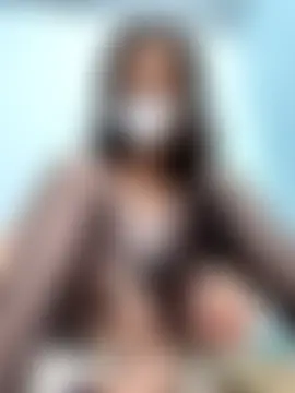 Baby-sexyass96's Live Chat Room