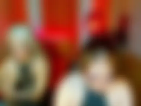 Phenomenal_Shemale Webcam-Show