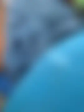 Kaily_Sweet16 现场聊天室