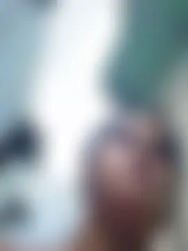 Živá chatovací místnost Kaily_Sweet16