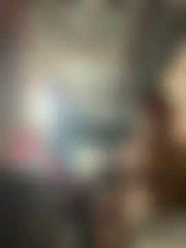 Kaily_Sweet16 élő chatszobája