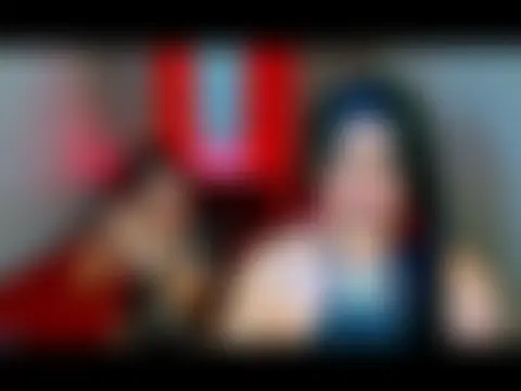 عرض كام Incredible_Shemale