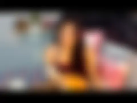 WifeAnastasia Live seks camshow