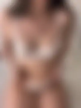 CharmingMysterious: δωμάτιο απευθείας συνομιλίας