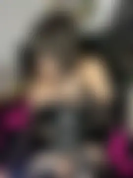 VenusDeMilo_55 실시간 채팅방