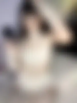 VenusDeMilo_55 élő chatszobája