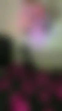 VenusDeMilo_55 – live chatrum