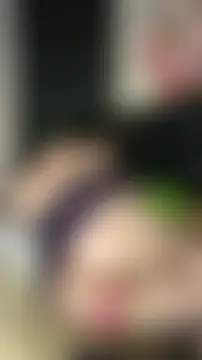 Bilik Sembang Langsung VenusDeMilo_55