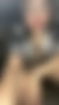VenusDeMilo_55 실시간 채팅방