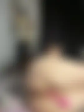 VenusDeMilo_55 Live Chatrum