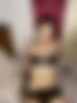 Chat soba uživo modela Vennuss_555