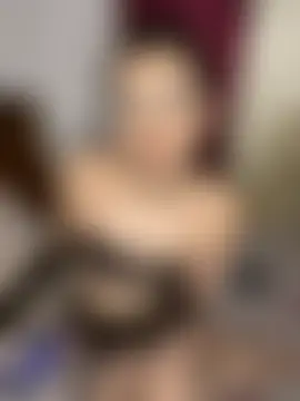 Vennuss_555 live-chat rom