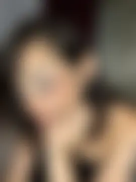Vennuss_555 现场聊天室