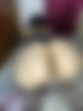Vennuss_555 লাইভ চ্যাট রুম