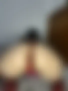 แชท XXX สดของ Vennuss_555