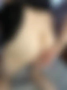 Czat XXX na żywo – Vennuss_555