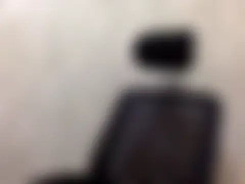 Sexyasianlady19 – live chatrum