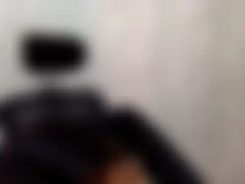 Chat +18 de Sexyasianlady19 ao vivo