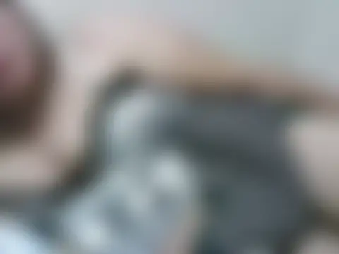 Chat +18 de _Sexymomy_ ao vivo