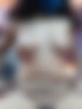 Hotpuja25 Live Chatraum
