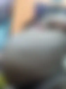 Hotpuja25 Ruang Obrolan Langsung