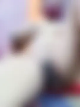 Hotpuja25 Webcam show