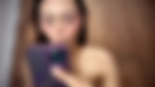 Angelfabxx 在線直播表演
